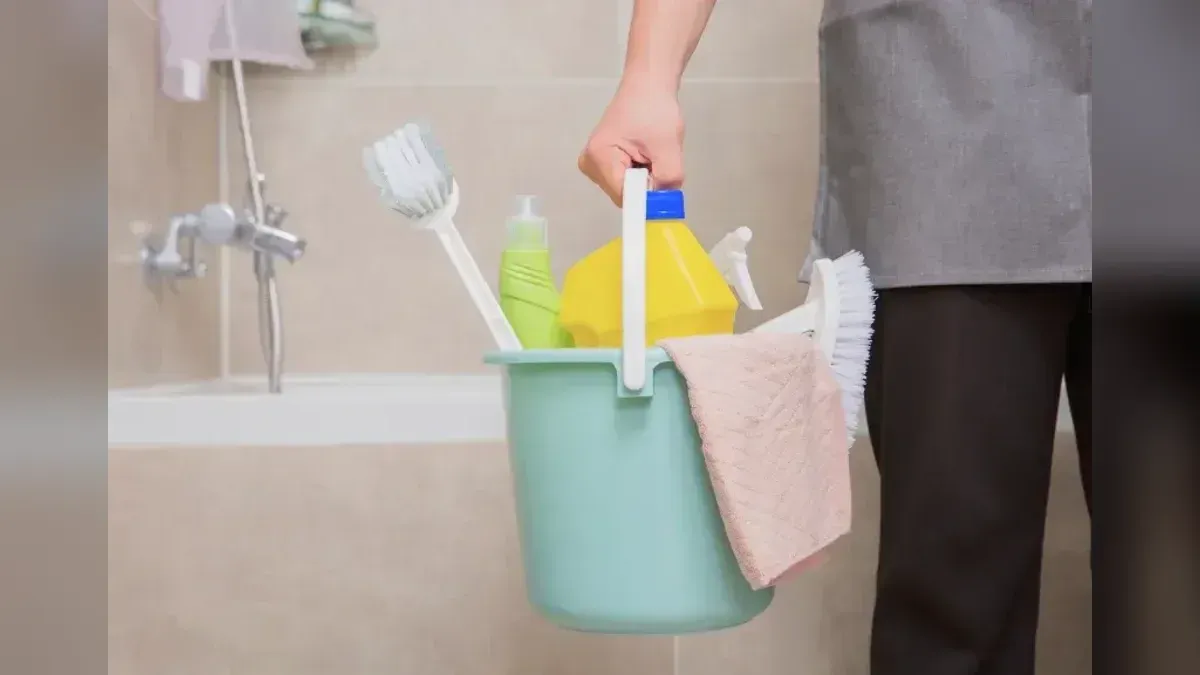 모두클린 업체 소개 이미지